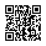 4116R-2-301LF QRCode