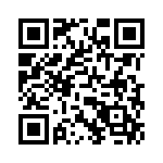 4116R-2-391LF QRCode