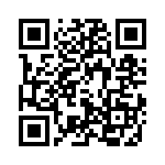 4116R-2-393 QRCode