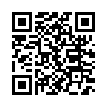 4116R-2-393LF QRCode