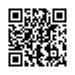 4116R-2-472 QRCode