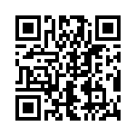 4116R-2-473LF QRCode