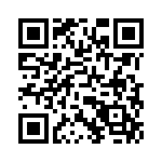 4116R-2-682LF QRCode