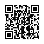 4116R-2-683 QRCode