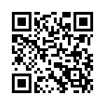 4116R-2-684 QRCode