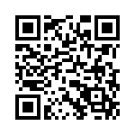 4116R-2-684LF QRCode