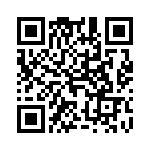 4116R-2-822 QRCode