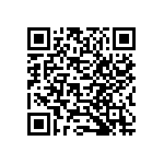 4116R-3-121-201 QRCode