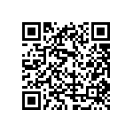 4116R-3-161-261LF QRCode