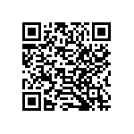 4116R-3-221-331 QRCode