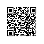 4116R-3-331-391 QRCode