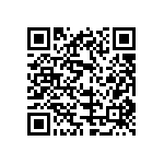 4116R-3-331-681LF QRCode