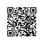 4116R-3-391-821 QRCode