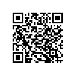 4116R-3-391-821LF QRCode