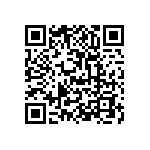 4116R-3-621-911LF QRCode