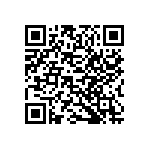 4116R-3-681-681 QRCode