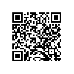 4116R-R2R-102LF QRCode