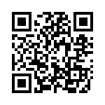 4119-600 QRCode