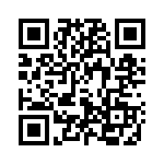 41197-2 QRCode