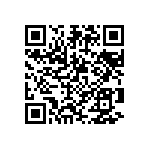 412-K14-FN2-15A QRCode