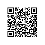 412-K14-LN2-35A QRCode