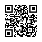 412-K54-LN2-5A QRCode