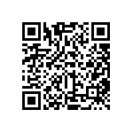 4120-G111-J2M1-K5S0ZN-1A QRCode