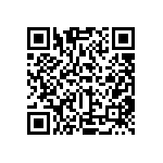 4120-G111-J2M1-K5S0ZN-2A QRCode