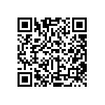 4120-G111-J2M1-K5S0ZN-5A QRCode