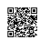 4120-G111-J2M1-K5S0ZN-7-5A QRCode