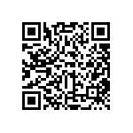 4120-G111-K1M1-A1S0ZE-5A QRCode