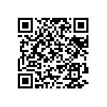 4120-G111-K1M1-A1S0ZN-20A QRCode