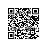 4120-G111-K1M1-A1S0ZN-7-5A QRCode