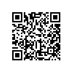 4120-G111-P1M1-Z0S0ZN-3A QRCode