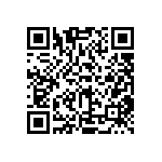 4120-G112-J2M1-K5S0ZN-5A QRCode