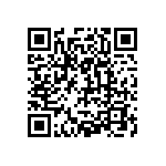 4120-G214-J1M1-B2S0ZE-2A QRCode