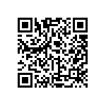 4120-G214-J1M1-B2S0ZN-0-5A QRCode