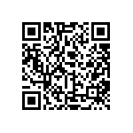 4120-G214-J1M1-B2S0ZN-10A QRCode