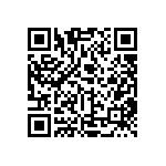 4120-G214-J1M1-B2S0ZN-1A QRCode