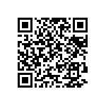 4120-G214-J1M1-B2S0ZN-20A QRCode