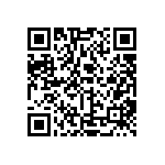 4120-G214-J1M1-K2S0ZN-20A QRCode