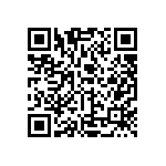 4120-G214-J1M1-K2S0ZN-7-5A QRCode