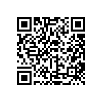 4120-G214-J1M1-K5S0ZN-10A QRCode