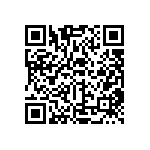 4120-G214-J1M1-K5S0ZN-2A QRCode