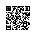 4120-G214-J1M1-K5S0ZN-3A QRCode