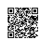 4120-G214-J1M1-K5S0ZN-7-5A QRCode