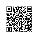 4120-G214-J1M1-K5S5ZG-5A QRCode