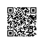 4120-G214-J3M1-C4S0ZN-20A QRCode