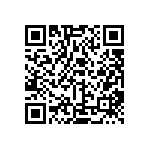 4120-G214-J3M1-C4S0ZN-25A QRCode