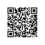 4120-G214-J3M1-C4S0ZN-2A QRCode